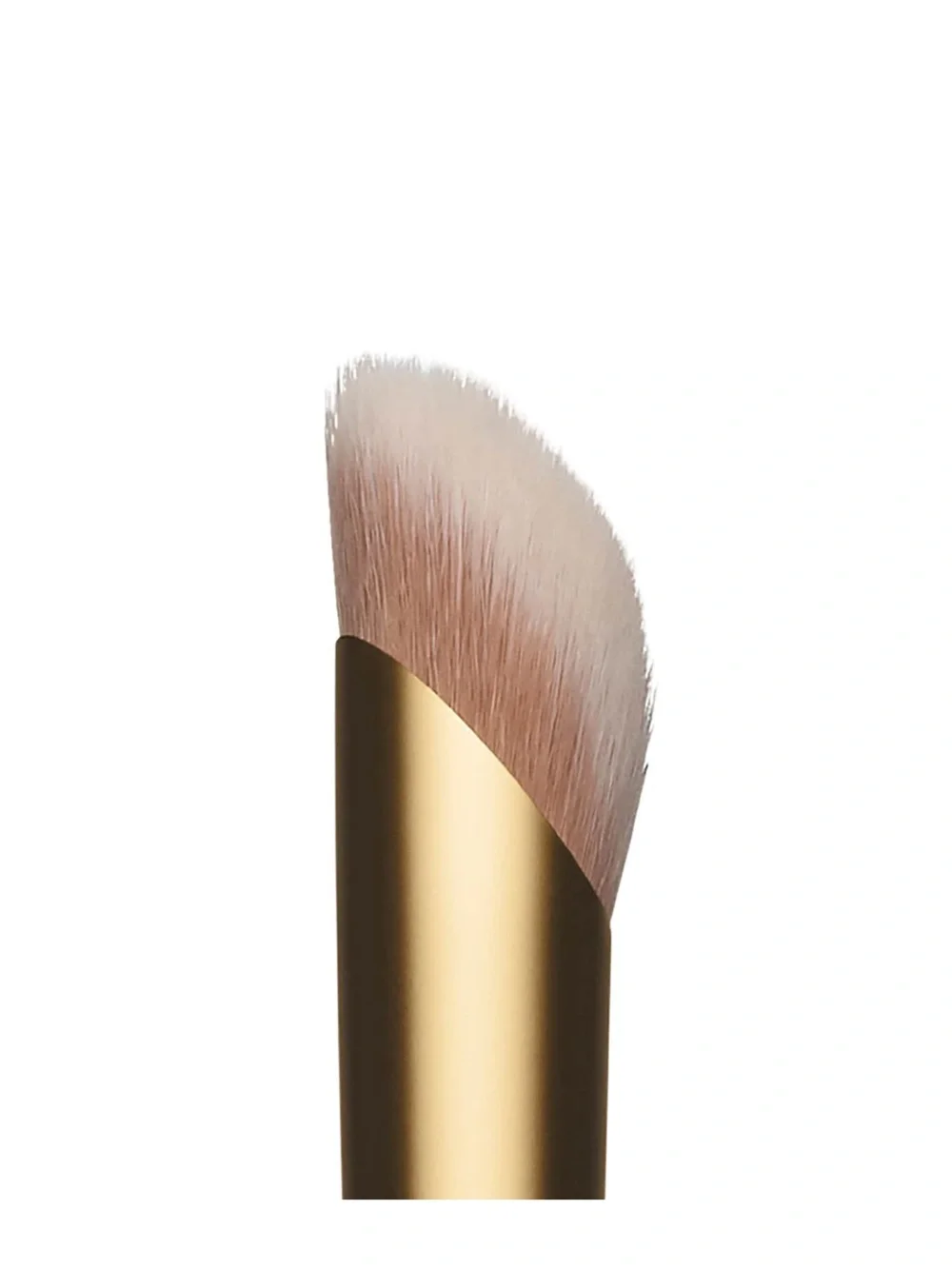 Pat McGrath Labs Skin Fetish Sublime Perfection Angled Concealer Brush
